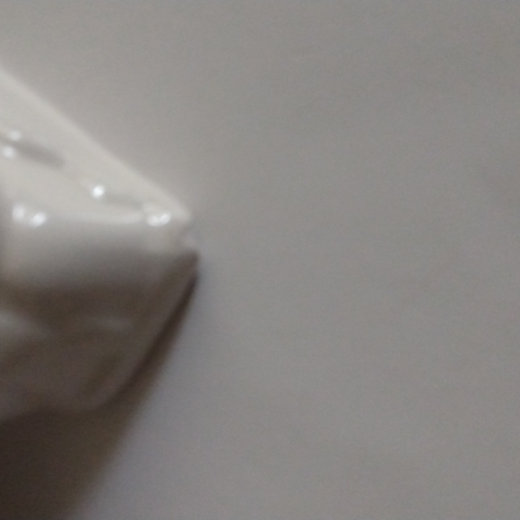 Star Wars R2D2 3D Galerie Ceramic Collectible 12 oz Coffee Mug Lucasfilm Ltd - Picture 9 of 9